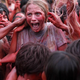 Image for article titled The A.V. Club’s risk-assessment guide to the 2015 fall movie season, part 1